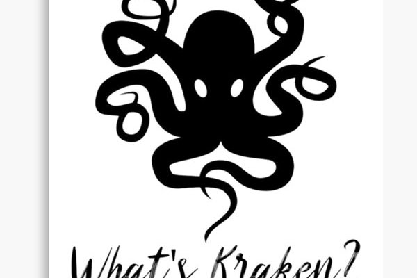 Kraken маркетплейс kr2web in