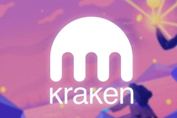 Ссылка на кракен тор kraken014 com