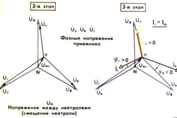 Кракен 18ат