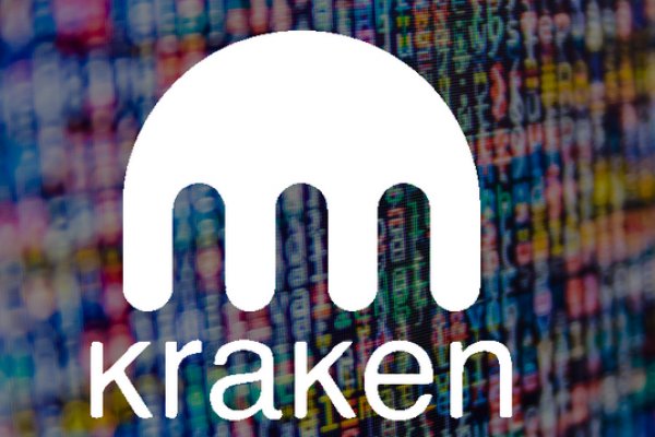 Kraken зеркало даркнет