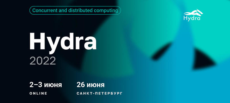 Кракен официальная ссылка vtor run